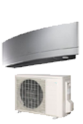 Reparación averías aire acondicionado Beko en  Ourense