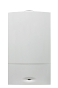 Reparación averías caldera Beko en  Ourense