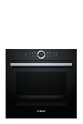 Reparación averías hornos Beko en  Ourense