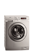 Reparación averías Beko en  Ourense