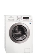 Reparación averías lavasecadoras Beko en  Ourense