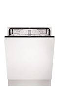 Reparación averías lavavajillas Beko en  Ourense