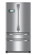 Reparación averías nevera Beko en  Ourense