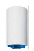 Reparación averías termo Beko en  Ourense