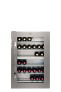 Reparación averías vinoteca Beko en  Ourense